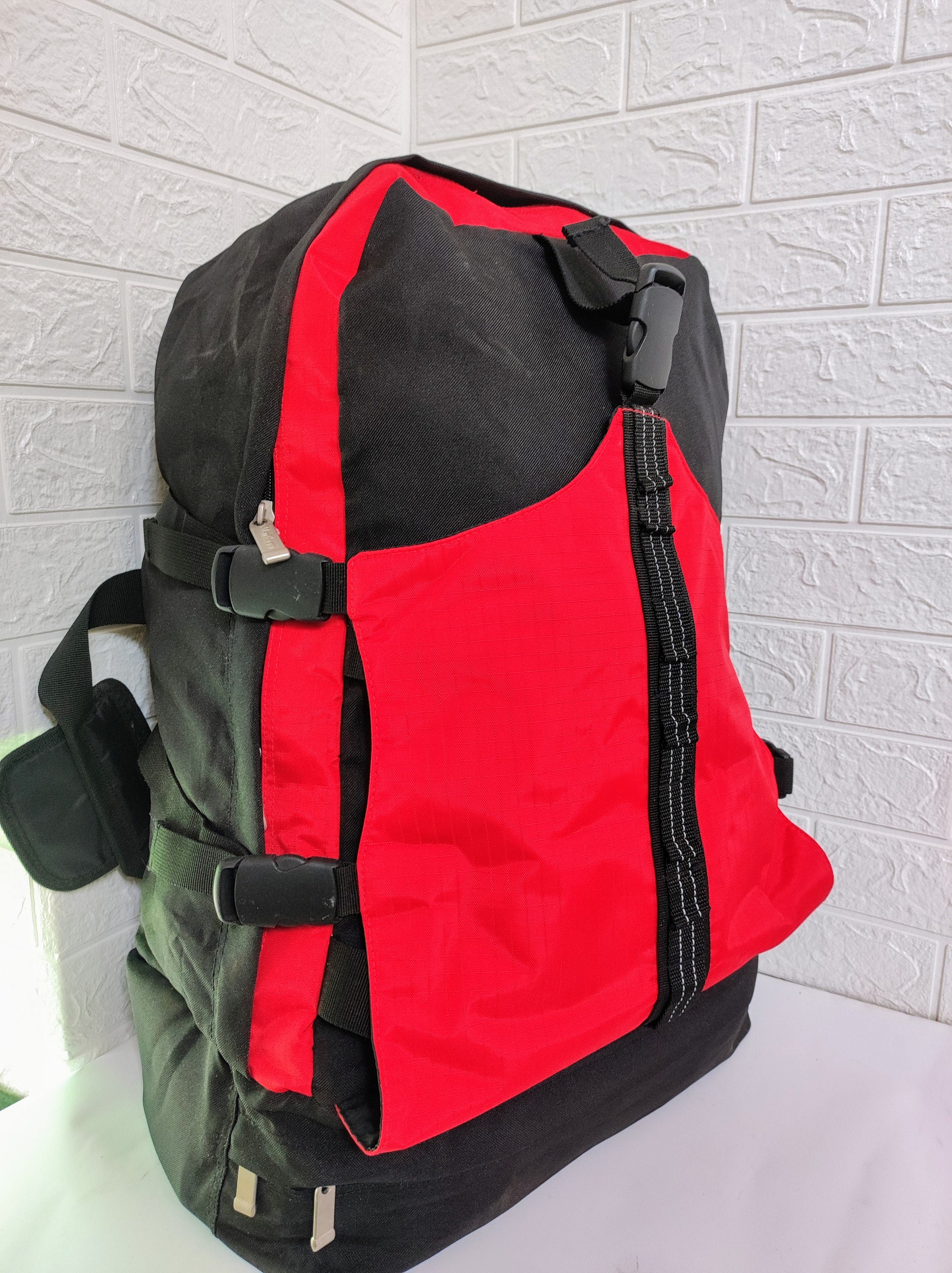 Marlboro rucksack - Etsy 日本