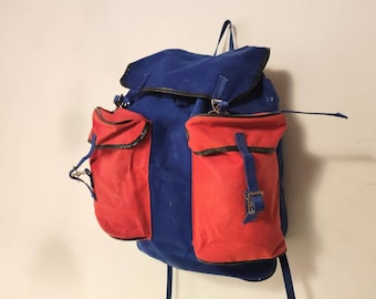 Karrimor Joe Brown Alpine Rucksack Mountaineering Backpack Karrimor Joe Brown Alpine Rucksack Mountaineering Backpack