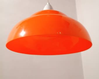 il_340x270.3641691171_q3qk.jpg