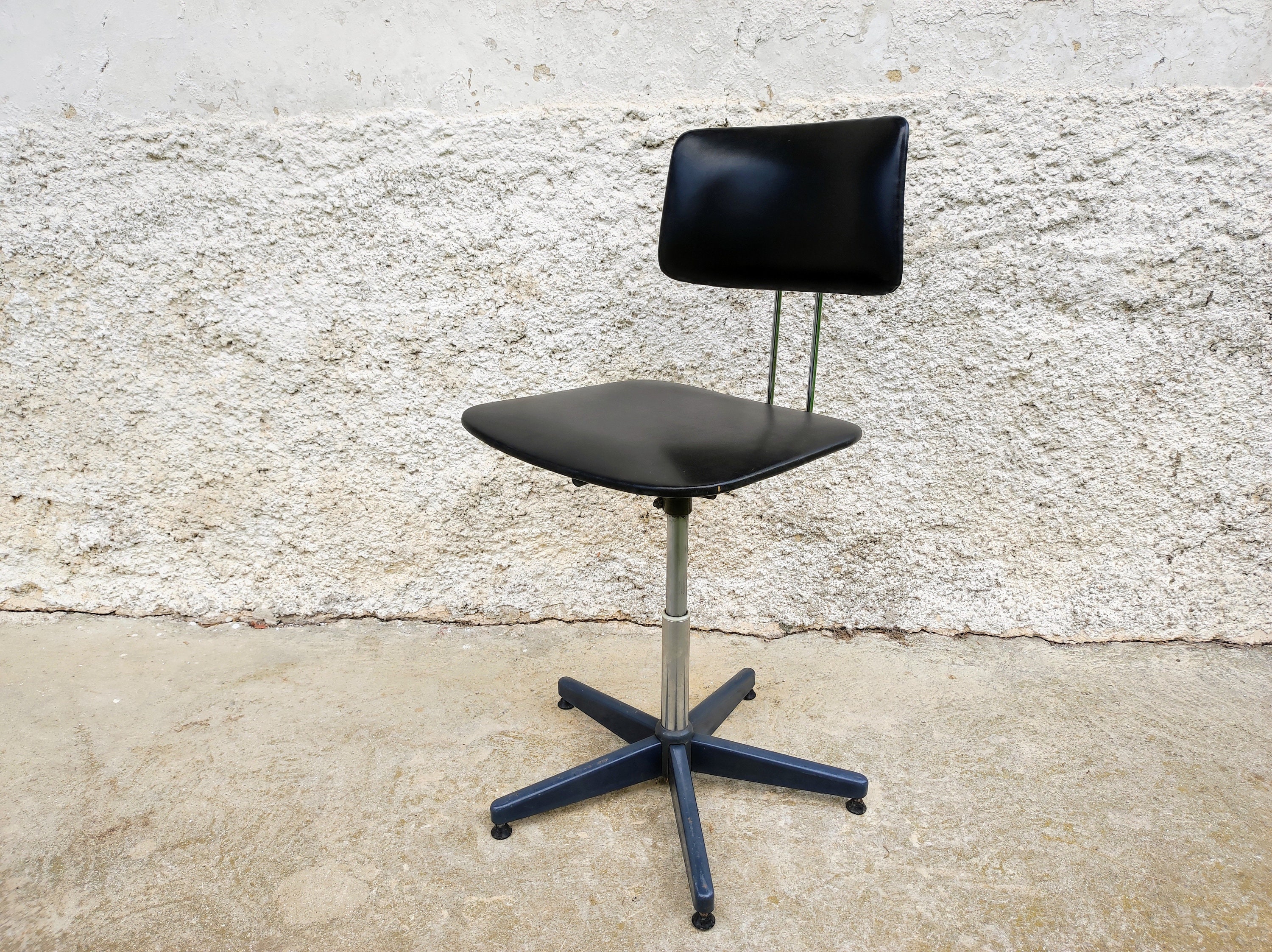 Office Chair Etsy