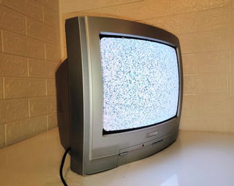 SONY トリニトロン ブラウン管テレビ KV-20M10 希少 20インチ