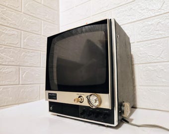 非売品 70年代 ビンテージ 日本製 SONY ピエロ 60cm レトロ 当時物 販売 中おもちゃ・ホビー・グッズ - 非売品 70年代 ビンテージ