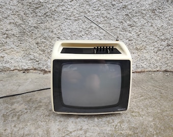 ソニー ブラウン管 TV テレビ KV-20SXI SONY 20型 ワイドテレビ