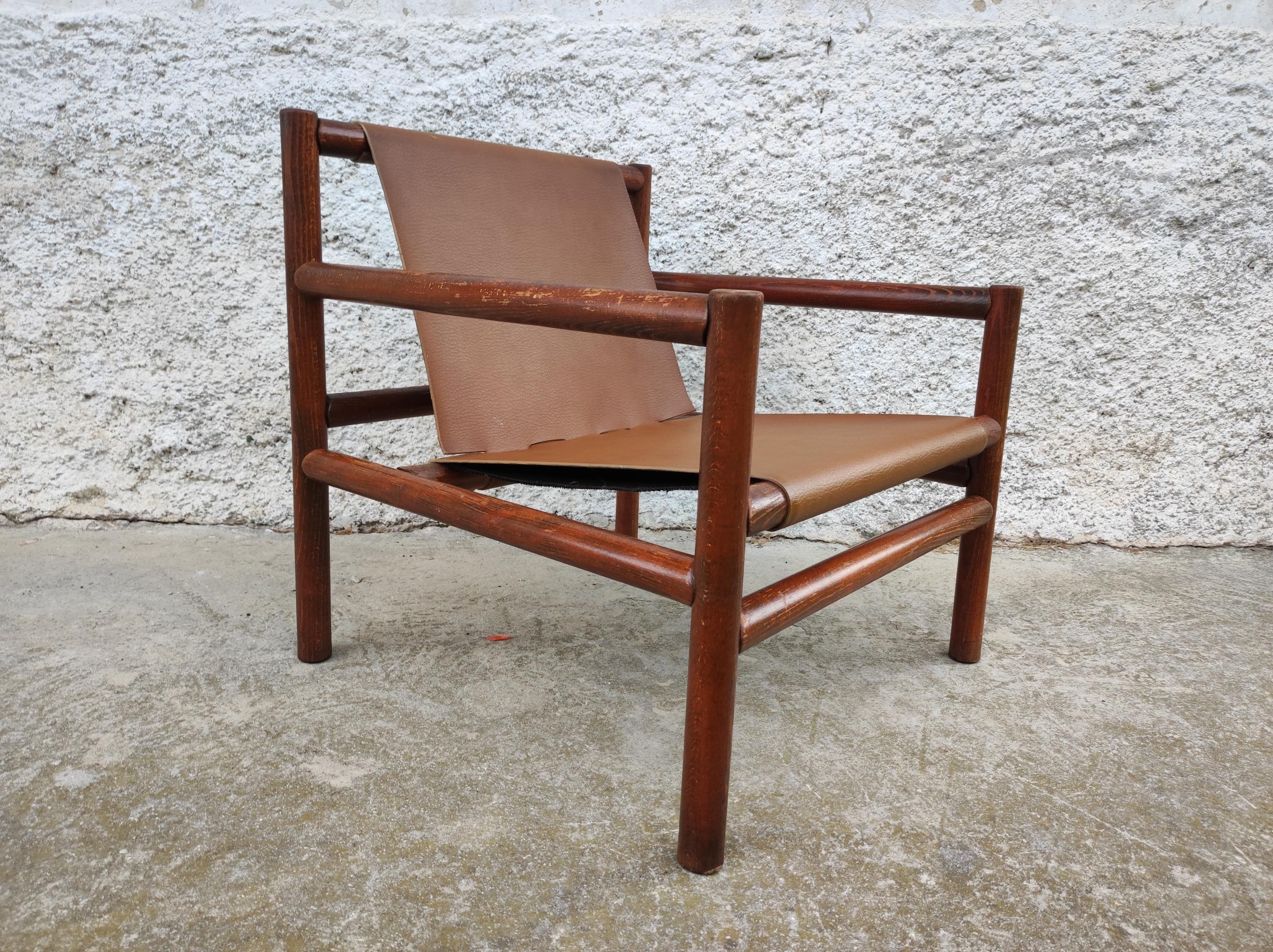 Space age lounge chair - Etsy 日本