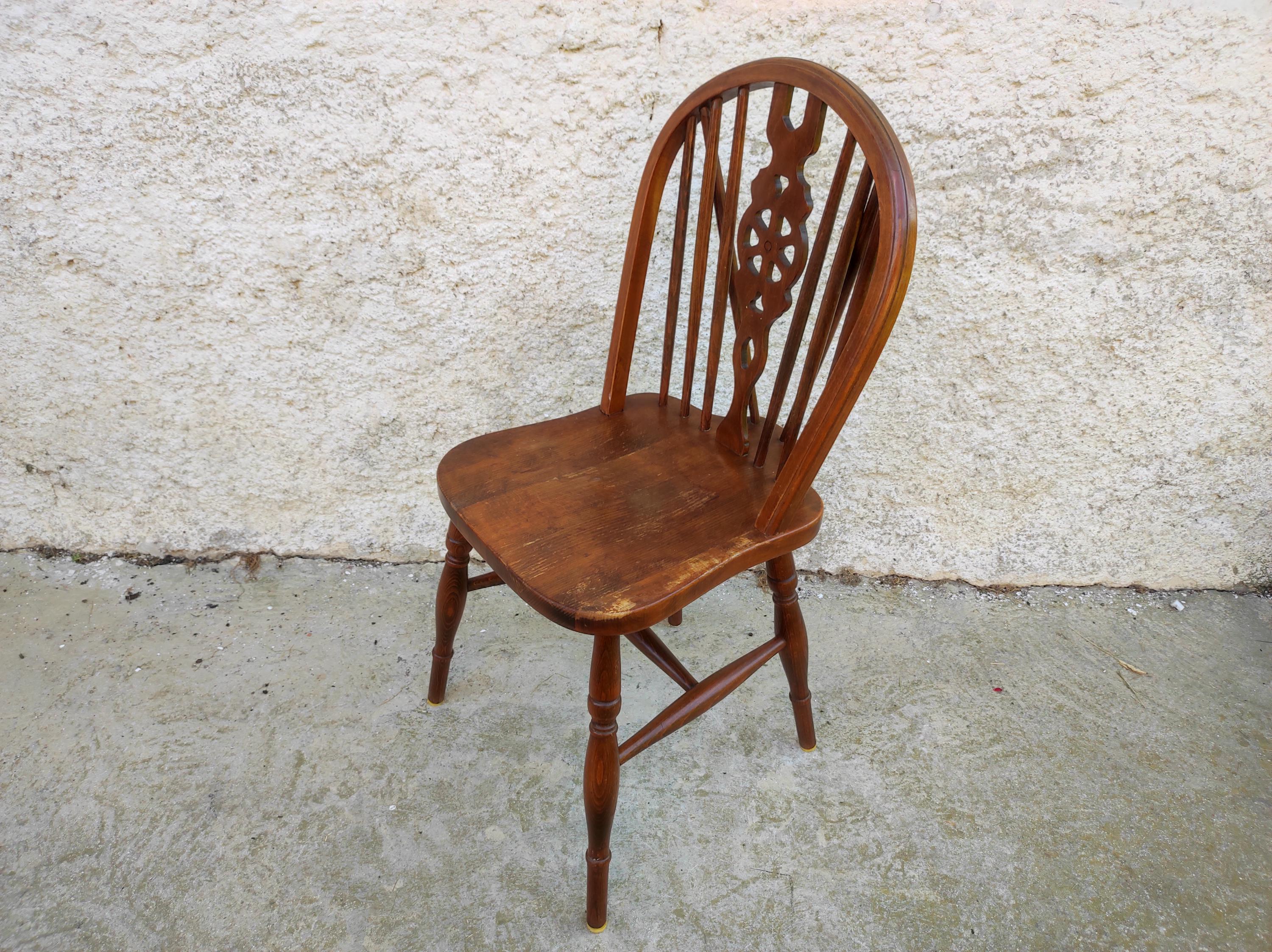 Yugoslavian Chairs - Etsy