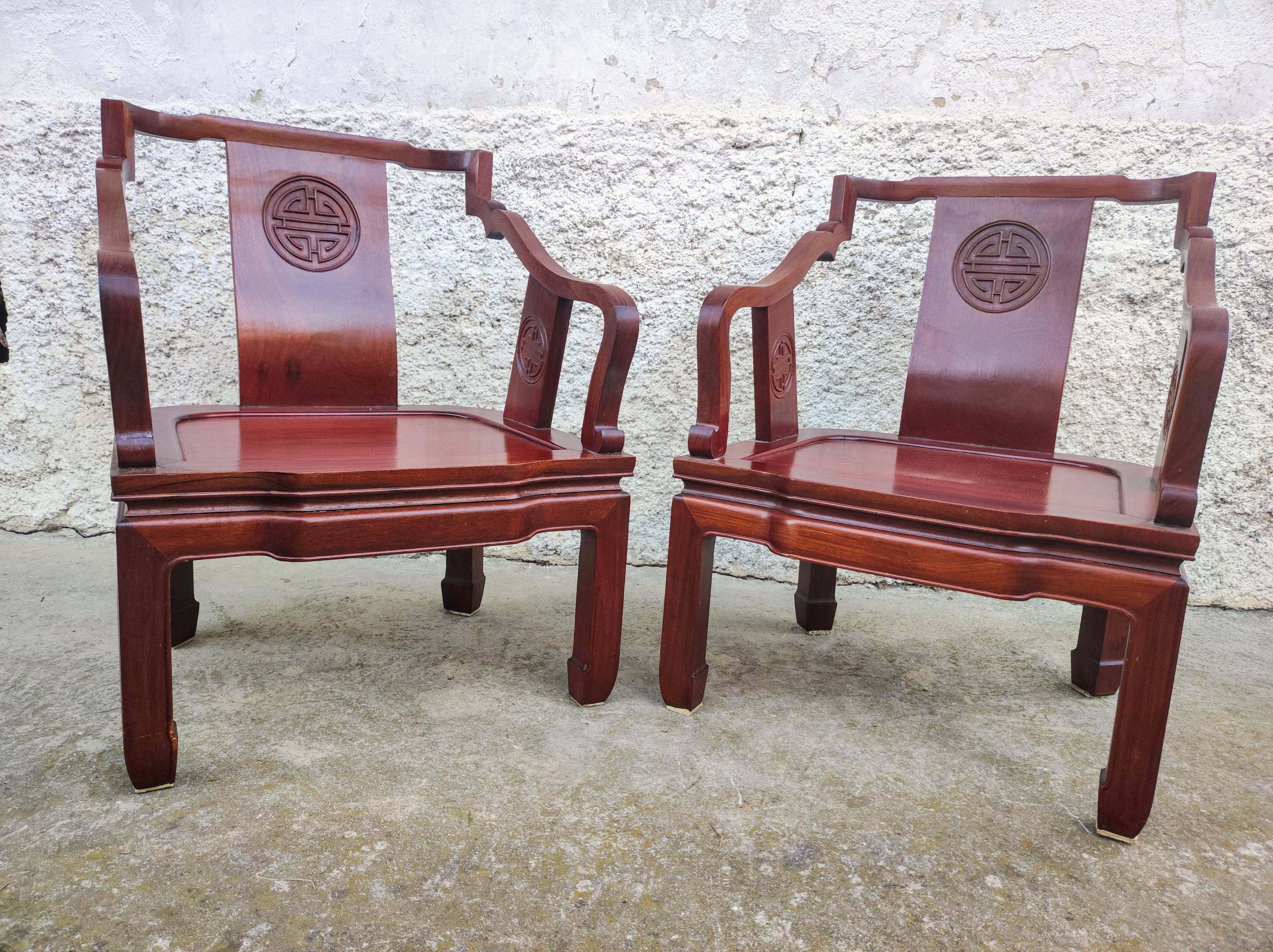 George Zee Furniture - Etsy