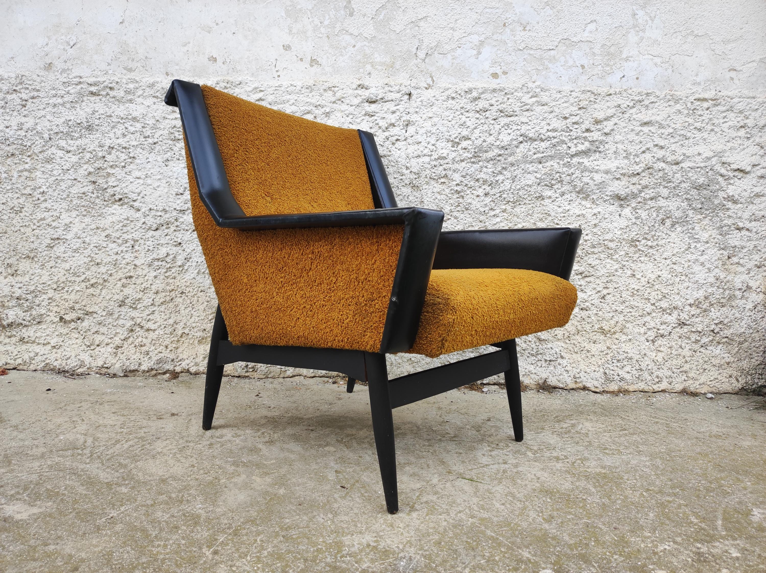 Yugoslavian Chairs - Etsy
