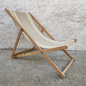 Space age lounge chair - Etsy 日本