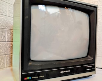 Sony Trinitron ブラウン管テレビ SONY Trinitron KV-10PR1 ブラウン管TV - メルカリ