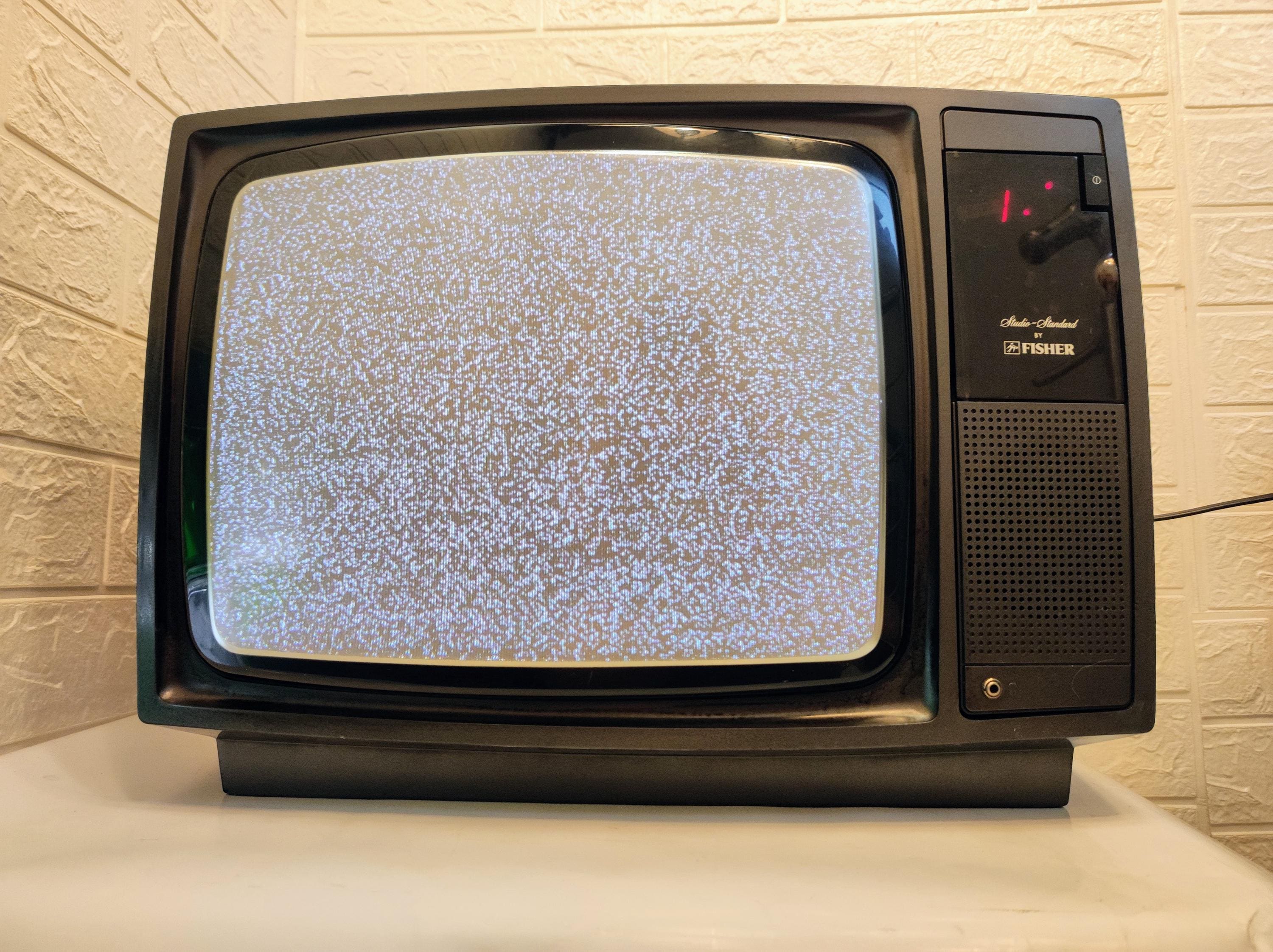 レトロ　FRIAR MATE ポータブルテレビ TV-060 レトロ FRIAR MATE ポータブルテレビ TV-060