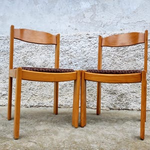 Svegards Markaryd - Etsy Canada