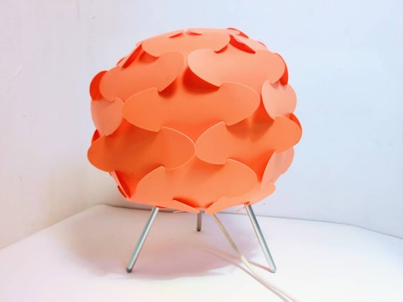 Fillsta lamp sale