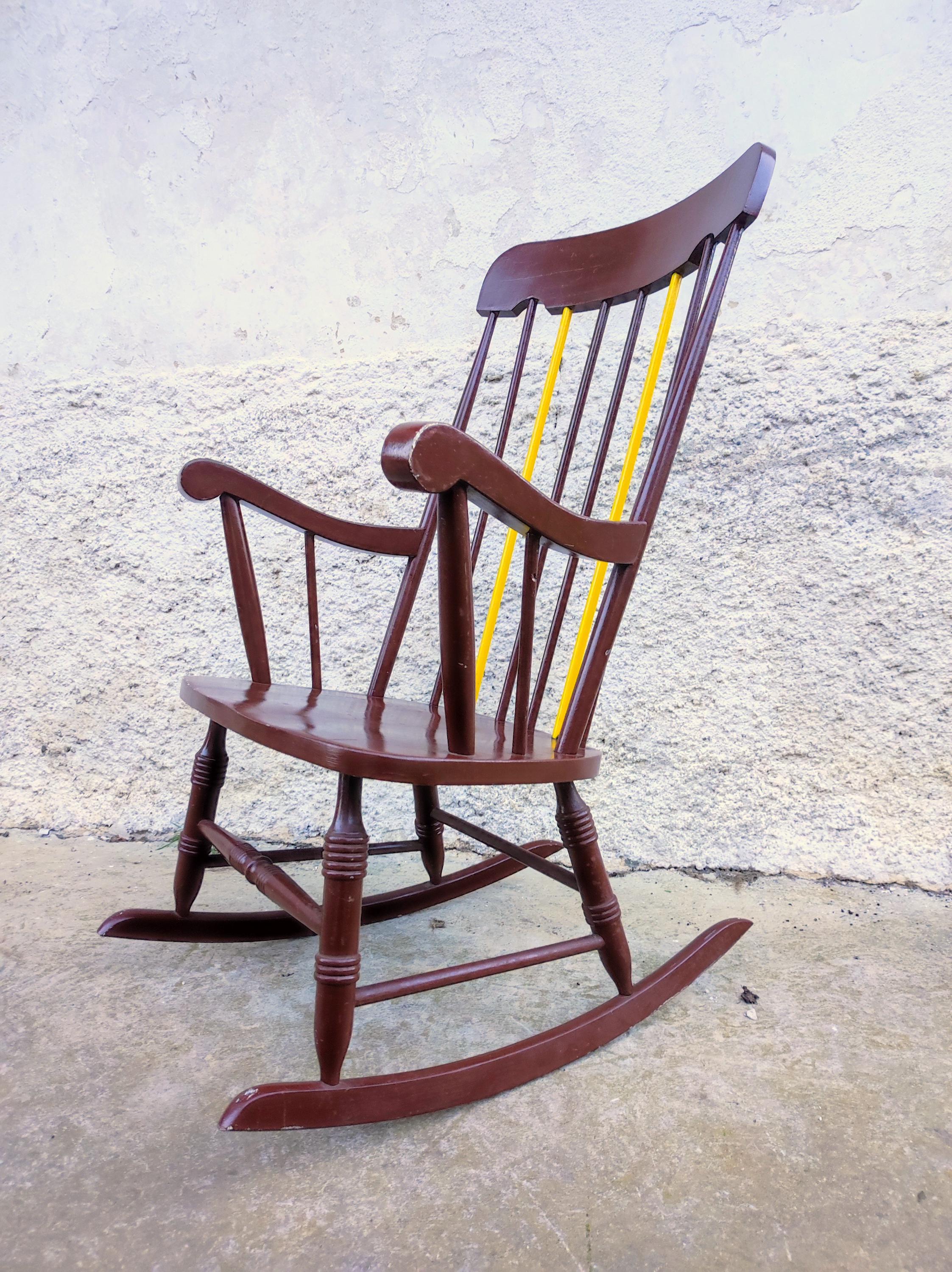 Yugoslavian Chairs - Etsy