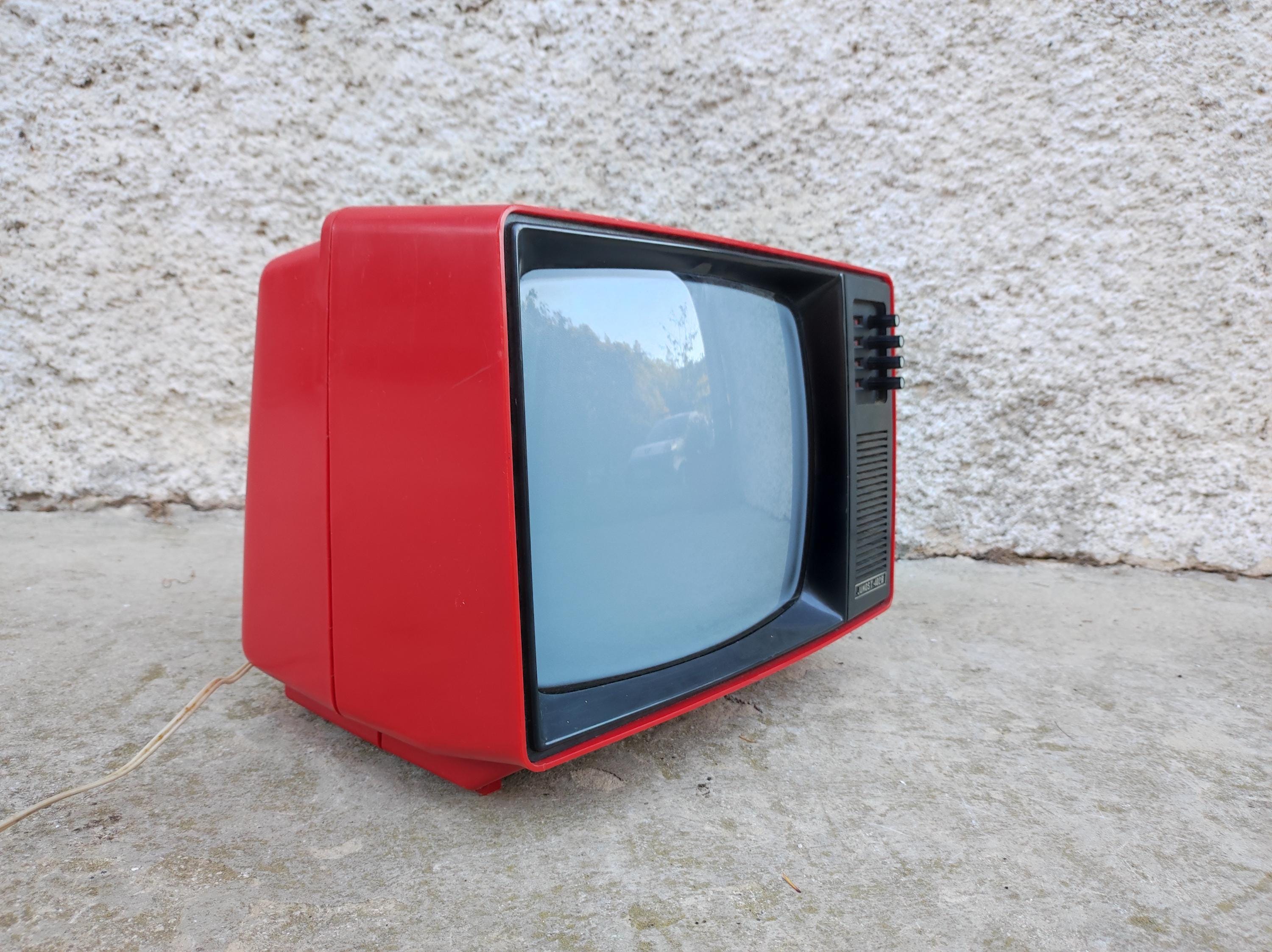 テレビセット Y2k vhs combo tvs - Etsy 日本