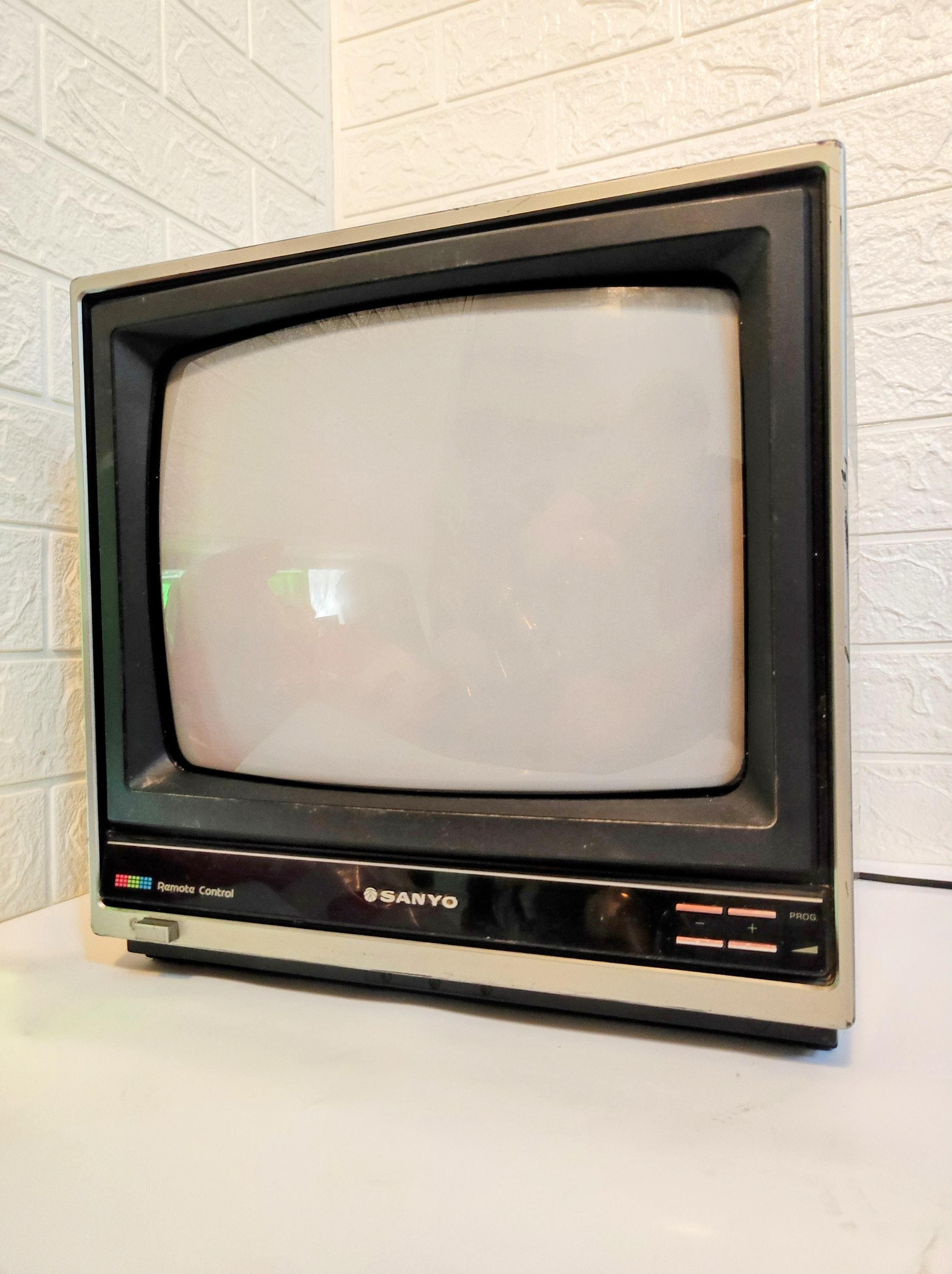 SANYO　モデルT5100 77年製TV UHF VHF $_57.PNG?set_id=880000500F