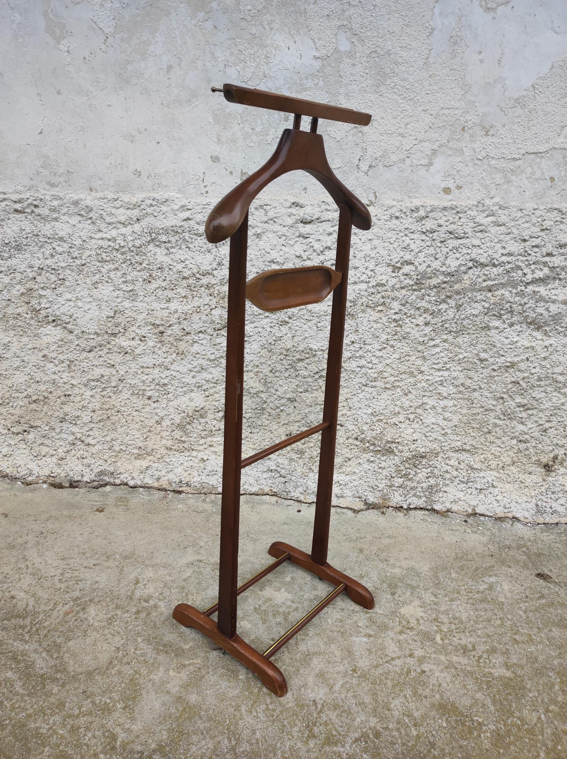 Buy Antique Coat Stand Online In India India
