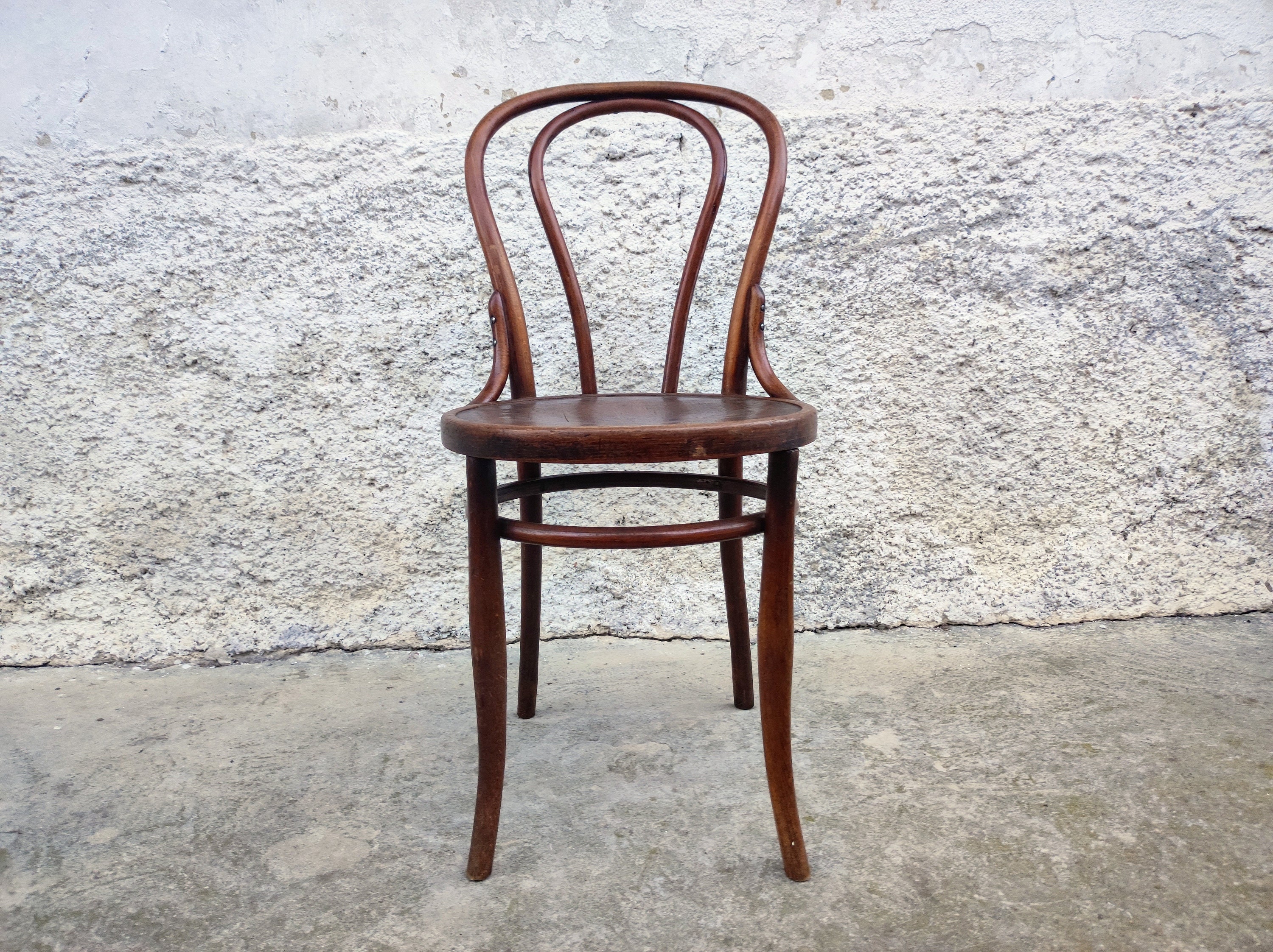 Ton chair - Etsy 日本 Ton chair - Etsy 日本