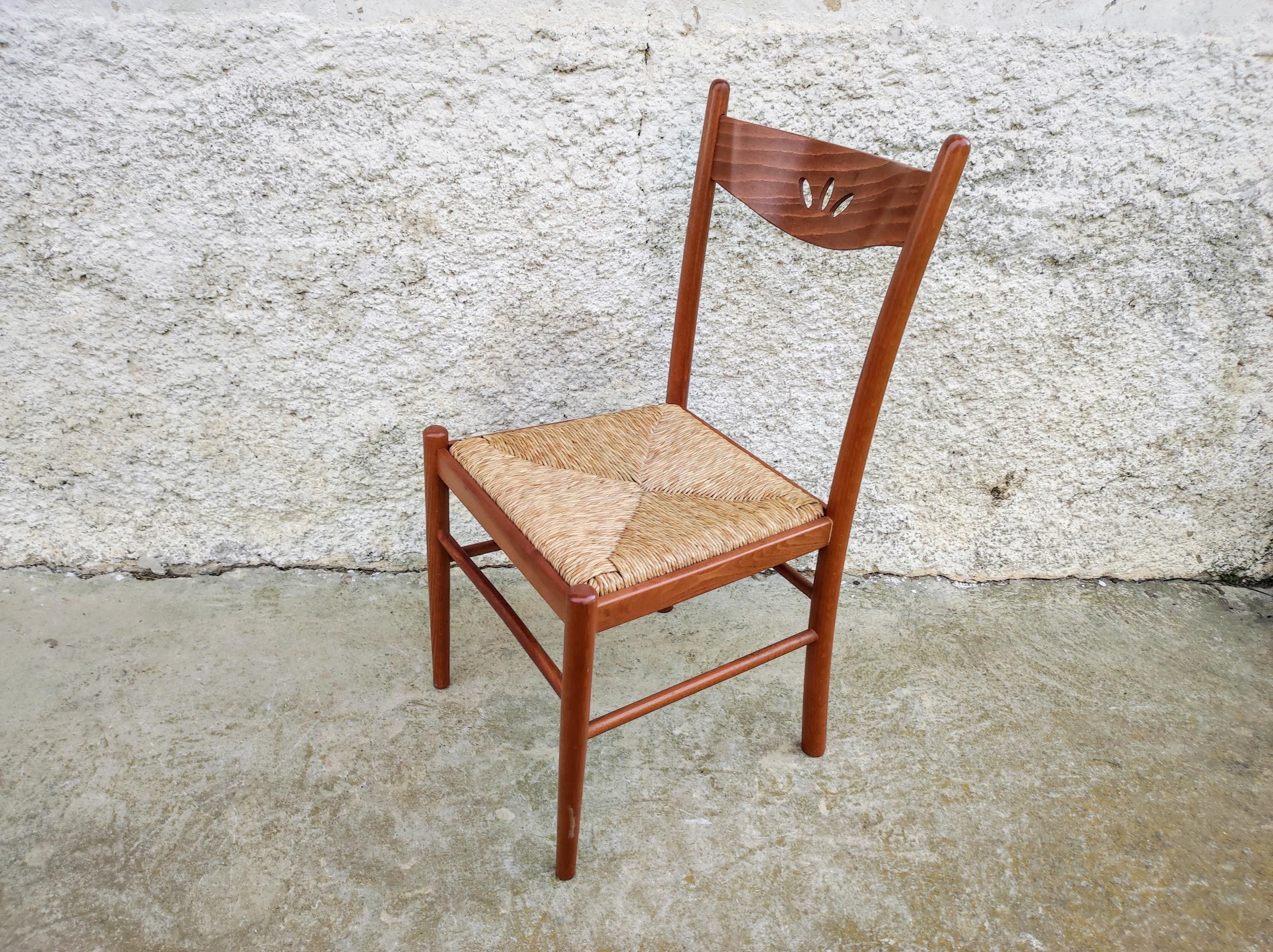 90s desk chair - Etsy 日本