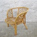 see more listings in the Chairs,Tables,nightstand section