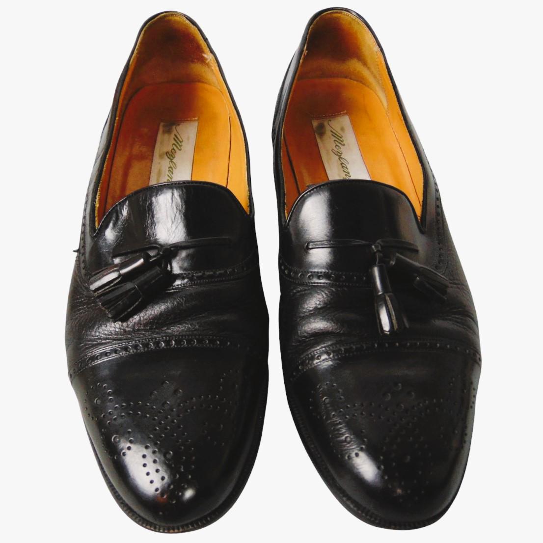 Mezlan Havana Men display picture 3