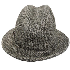 Hopkins Fifth Avenue - Etsy display picture 1
