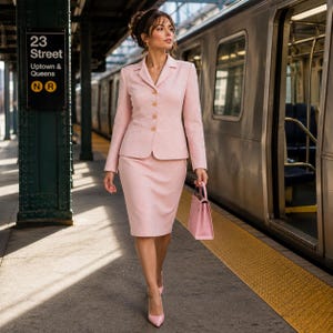 bodycon dress long sleeve red Square Neck Mini Small Women's Long Sleeve Ribbed Color:Barley Gingham CC knee length dresses Begin measuring at the