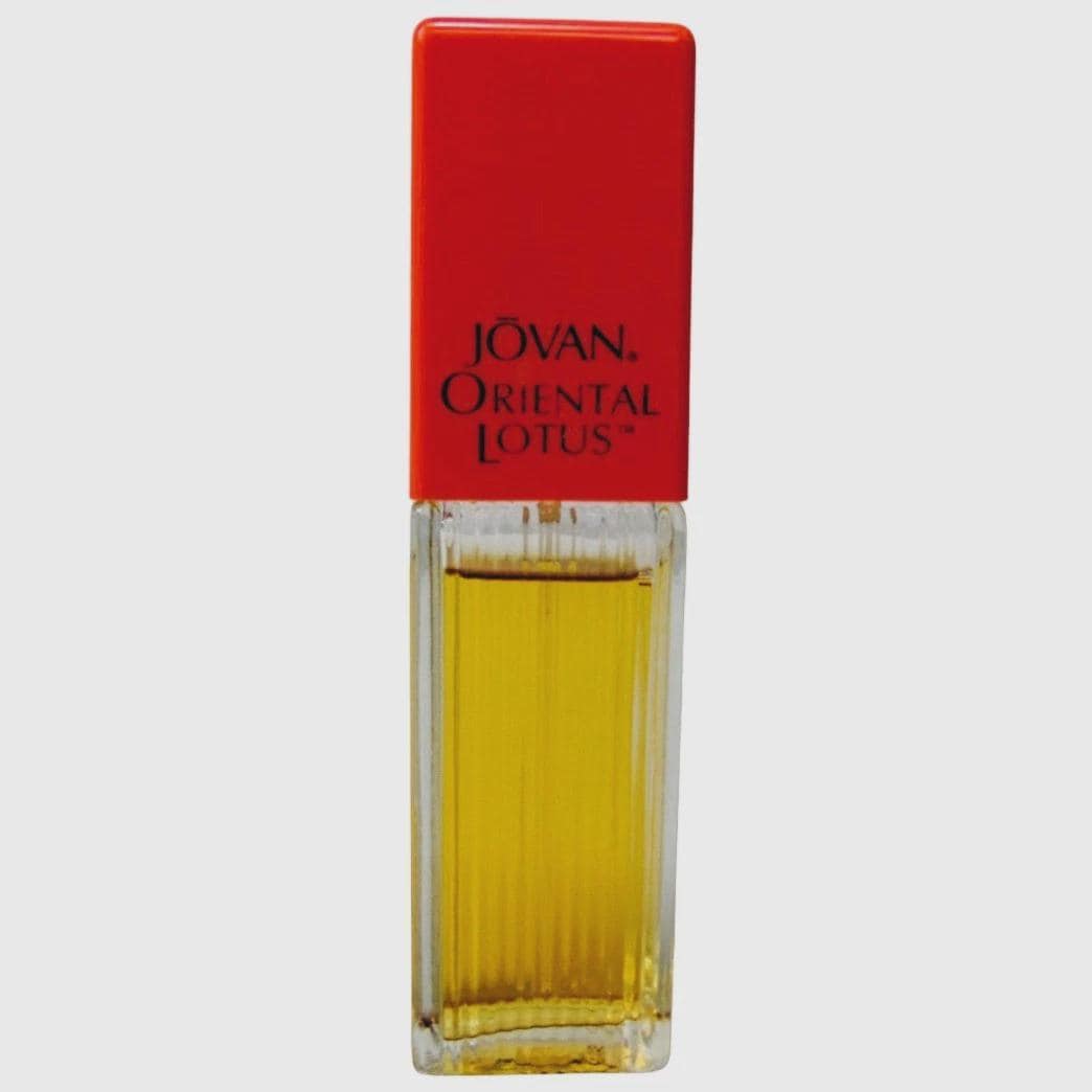 Jovan perfume - Etsy 日本