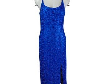 vince camuto chiffon cape dress vince camuto cape back shift dress
