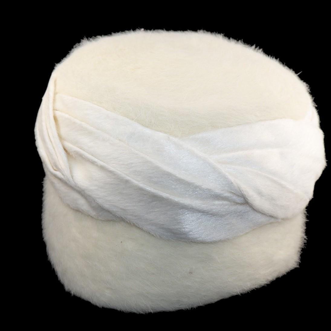 Vera Whistler Hat - Etsy display picture 3