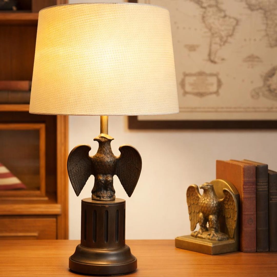 US Work light／アメリカ／vintage／EAGLE社／照明 il_1080xN.7910702699_cgpl.jpg