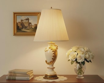 現在、この商品の在庫はありません - Etsy