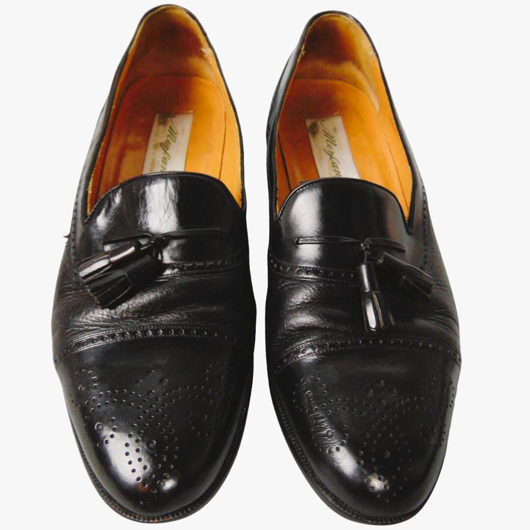 Mezlan Havana Men