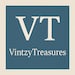 alisa