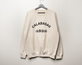 gucci champion etsy