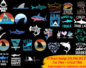 Free Free 200 Shark Bite Mark Svg SVG PNG EPS DXF File