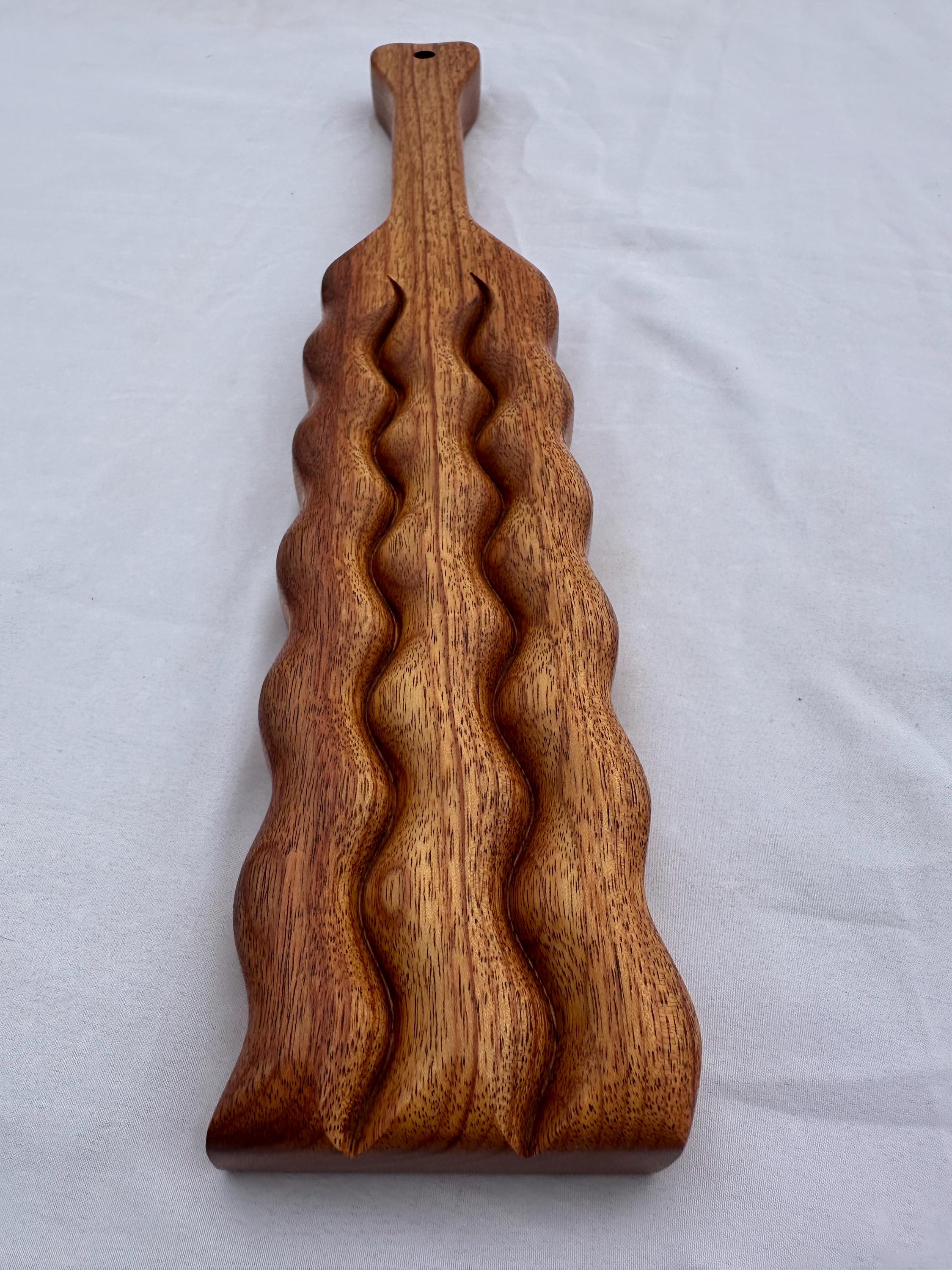 Wood sex toy - Etsy Canada