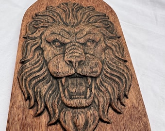 3d Sapele Wooden Spanking Paddle