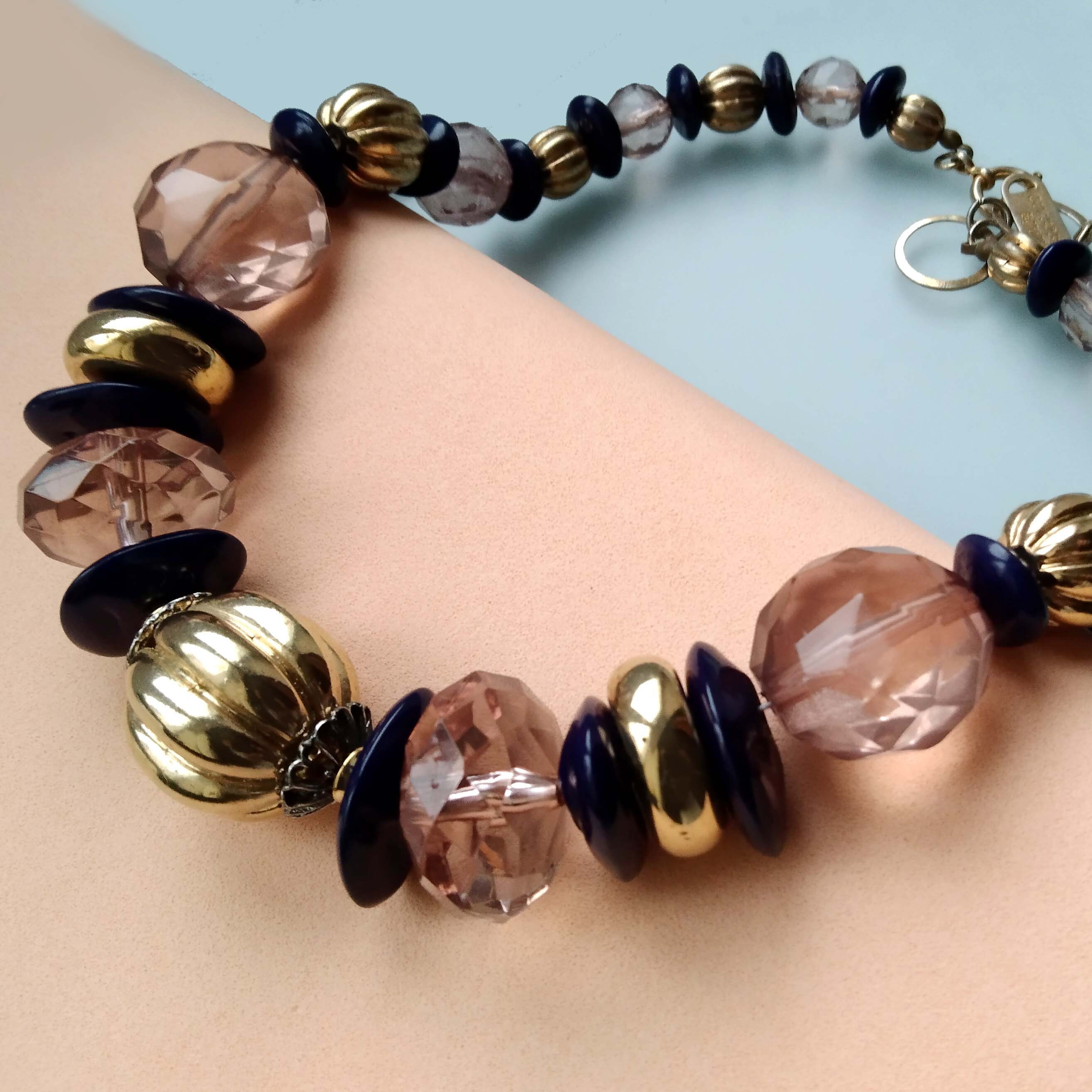 Luciana bijoux - Etsy 日本 Luciana bijoux - Etsy 日本