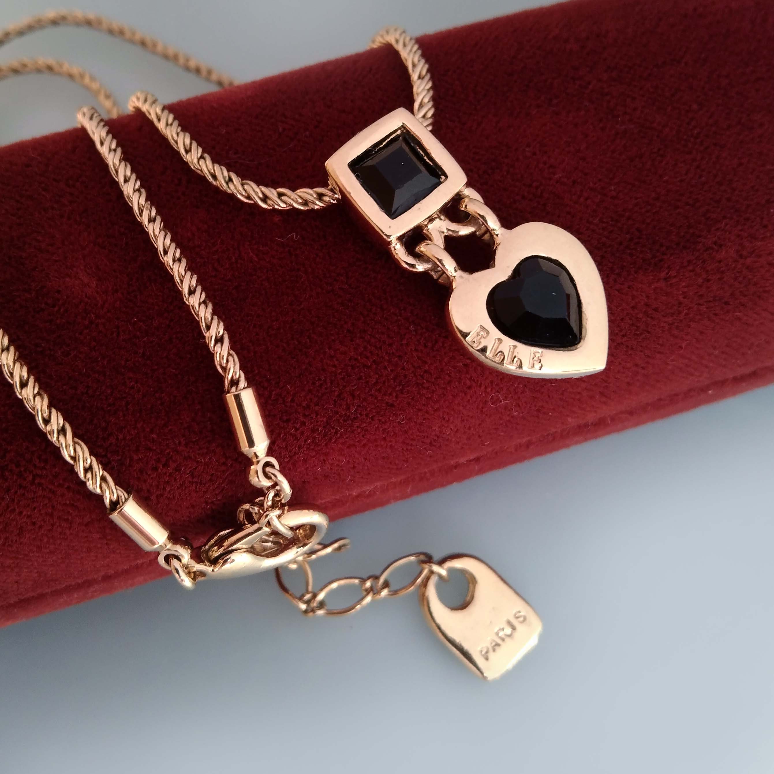 18kgp Pendant - Etsy 18kgp Pendant - Etsy