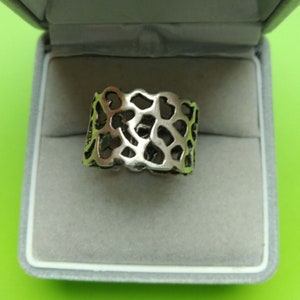 Christoph Widmann - Etsy