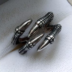 connecteur reniflard Yamaha 125 TY type 541 / 1K6 connecteur reniflard Yamaha 125 TY type 541 / 1K6