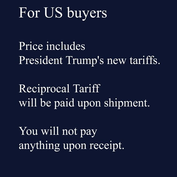 Tiny Shell Cameo Ring, Sterling Silver Vintage Je… - image 9