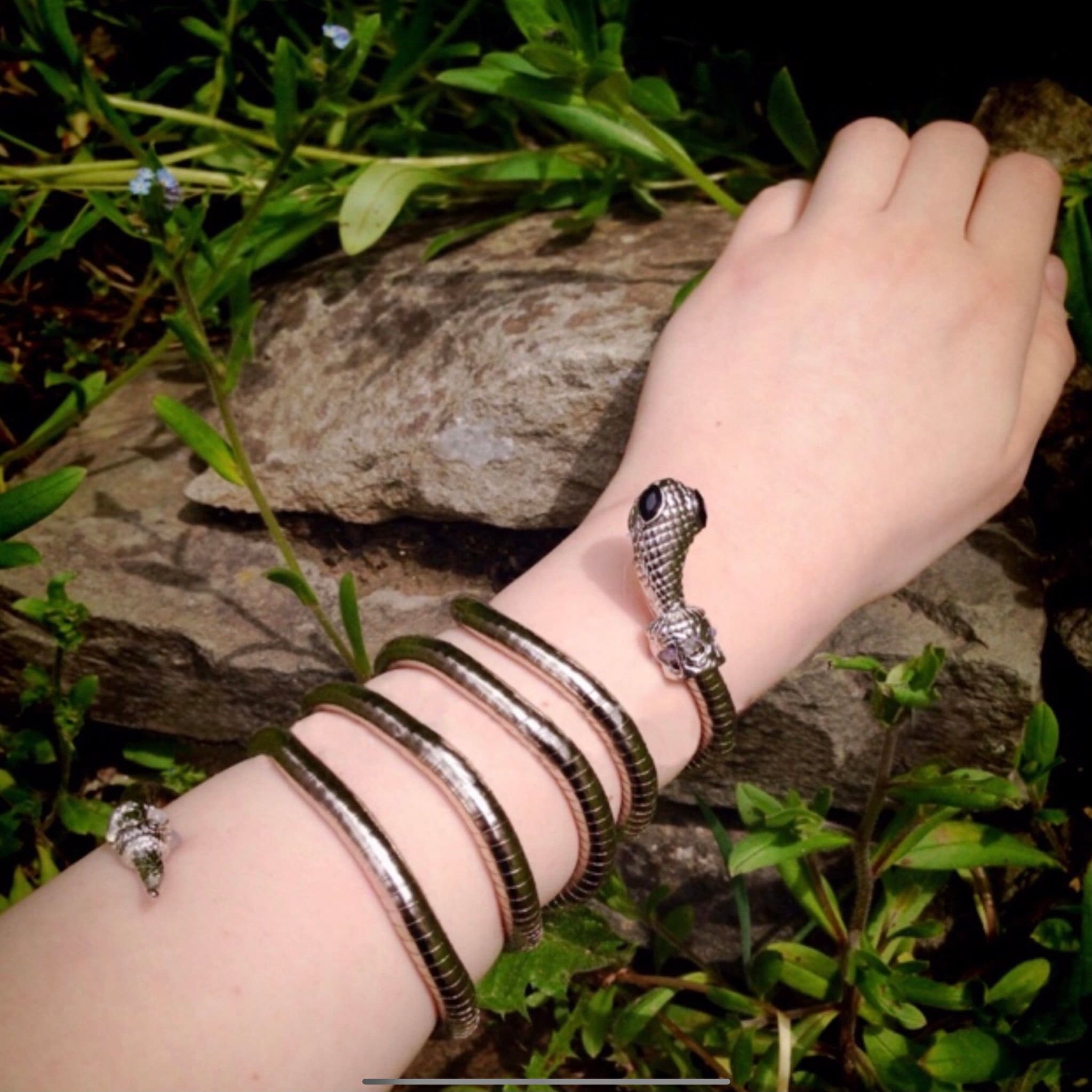 Shadowhunters Tattoo - Etsy Singapore Shadowhunters Tattoo - Etsy Singapore