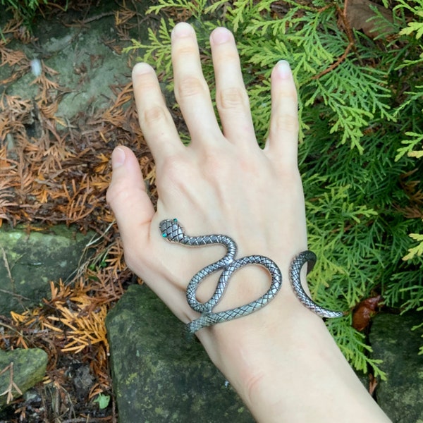 Shadowhunters Bracelet Etsy UK