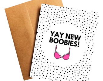 A Sarcastic Guide to Beating Breast Cancer