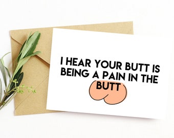 Colon Cancer Oncologist Thank You Card Doctor Cancer Doctor Card Colorectal Cancer Card Oncologist Funny Cancer Card Doctor Thanks Oncology