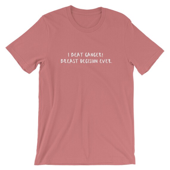 supreme stacked logo tee