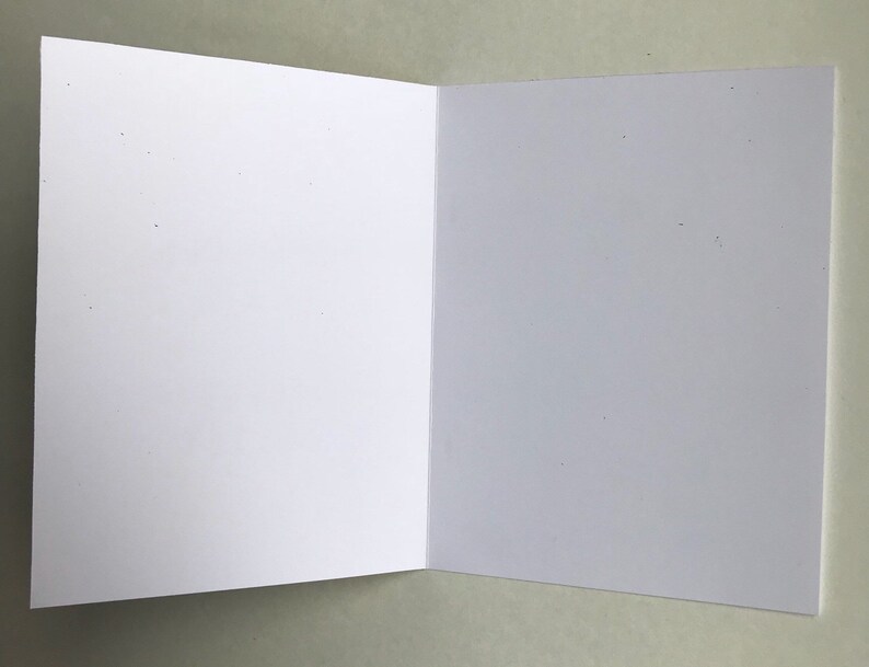 Sorry You Feel Like Poop Card Funny Get Well Card for Him Card for Her Motivation Cancer Humor Card Support Card for Dad Encouragement Card