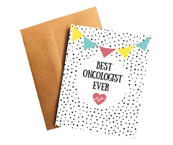 Blank Inside, Envelopes Wunderkid Thank You Cards Set of 6 Thank You Heart