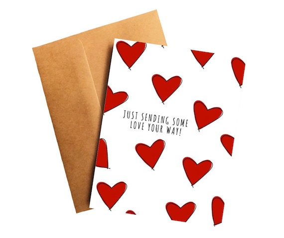 Beat Cancer, Get Well & Sympathy Card Beat Cancer, Get Well & Sympathy Card